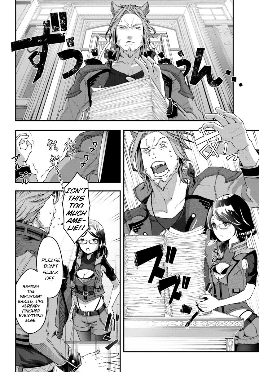 Page 3 of Chapter 4