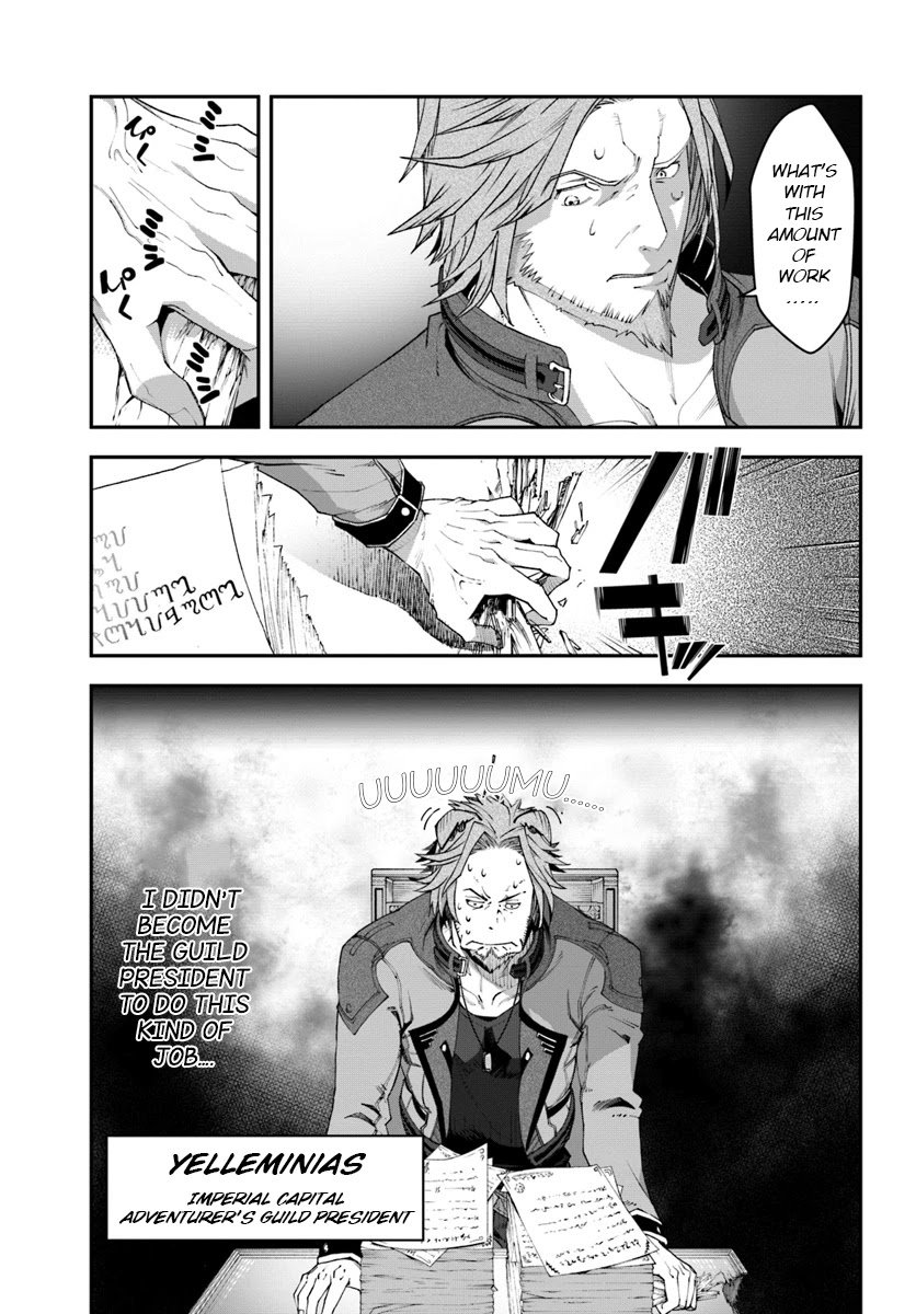 Page 4 of Chapter 4