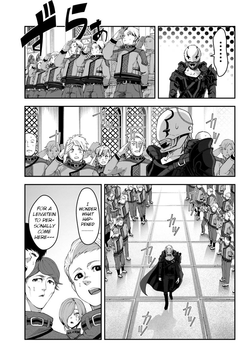 Page 6 of Chapter 4
