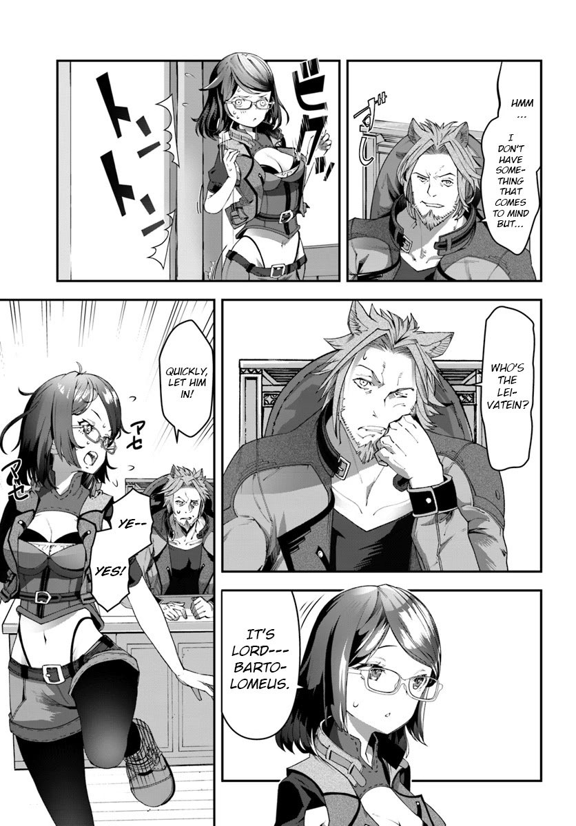 Page 8 of Chapter 4