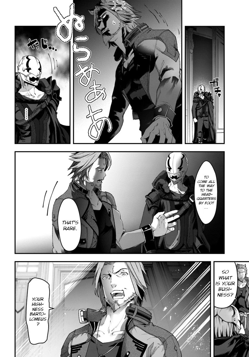 Page 9 of Chapter 4