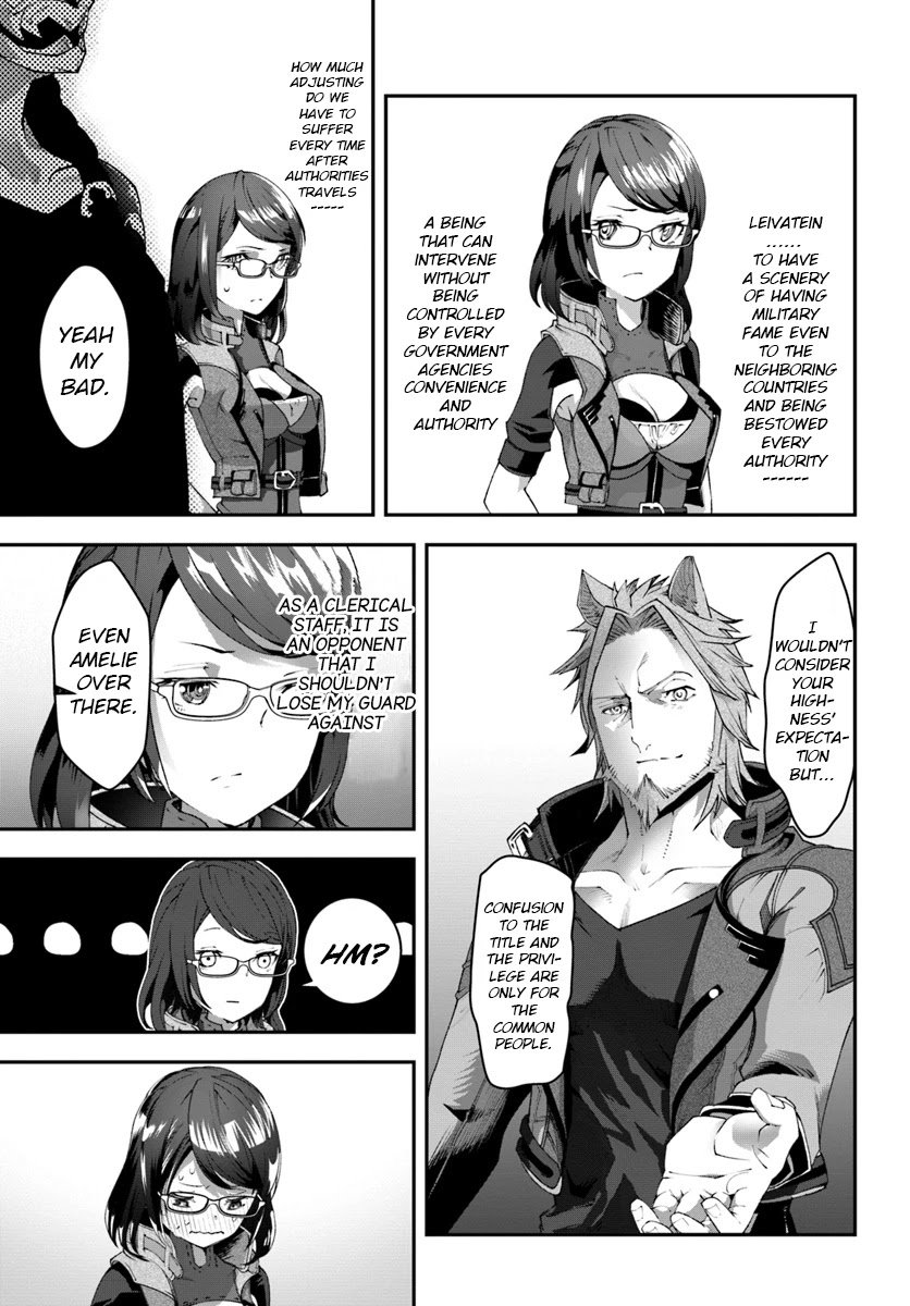 Page 10 of Chapter 4