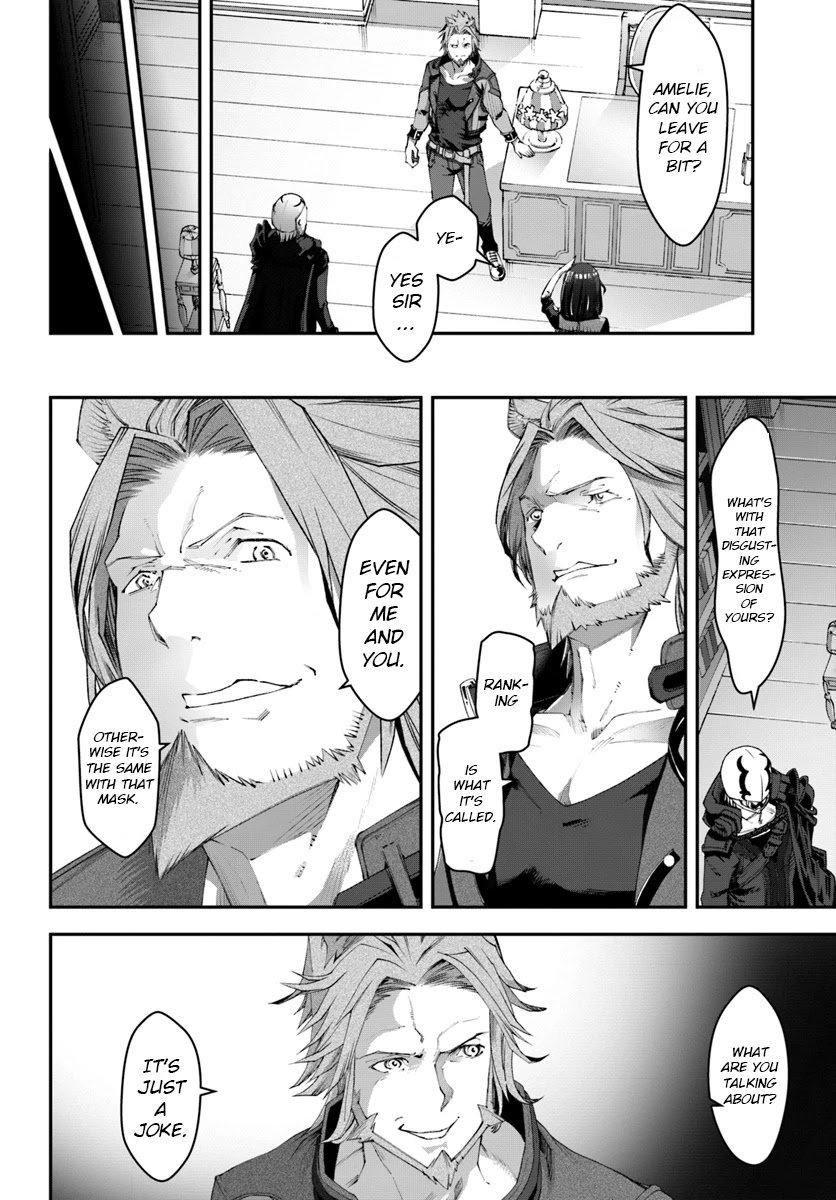 Page 11 of Chapter 4