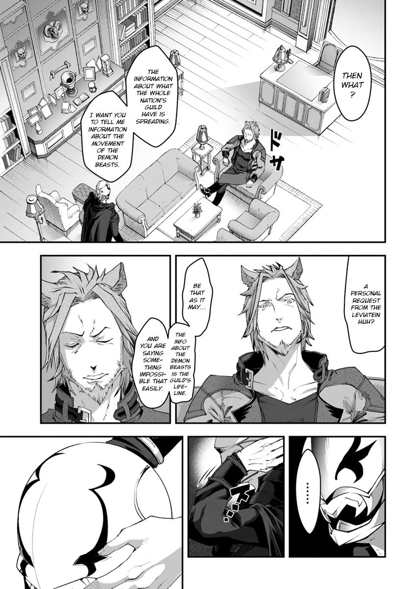 Page 12 of Chapter 4