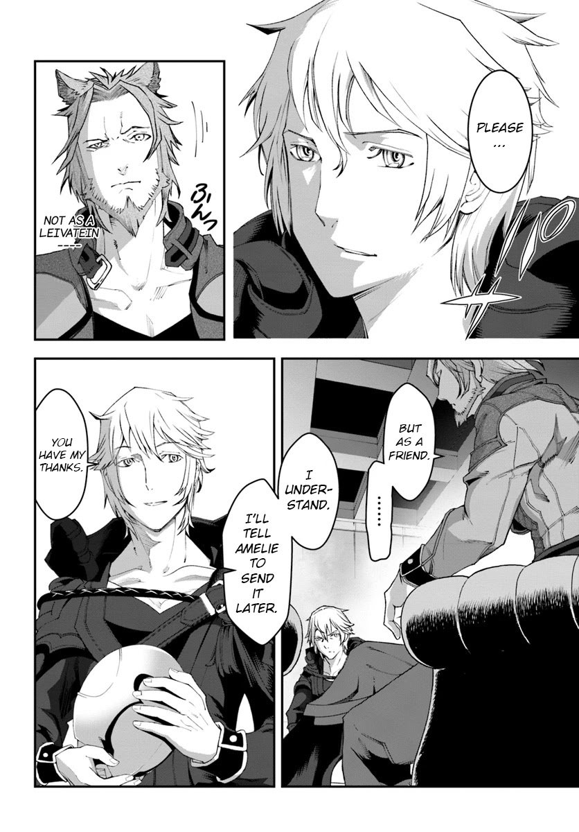 Page 13 of Chapter 4