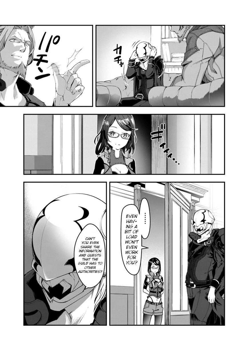 Page 14 of Chapter 4