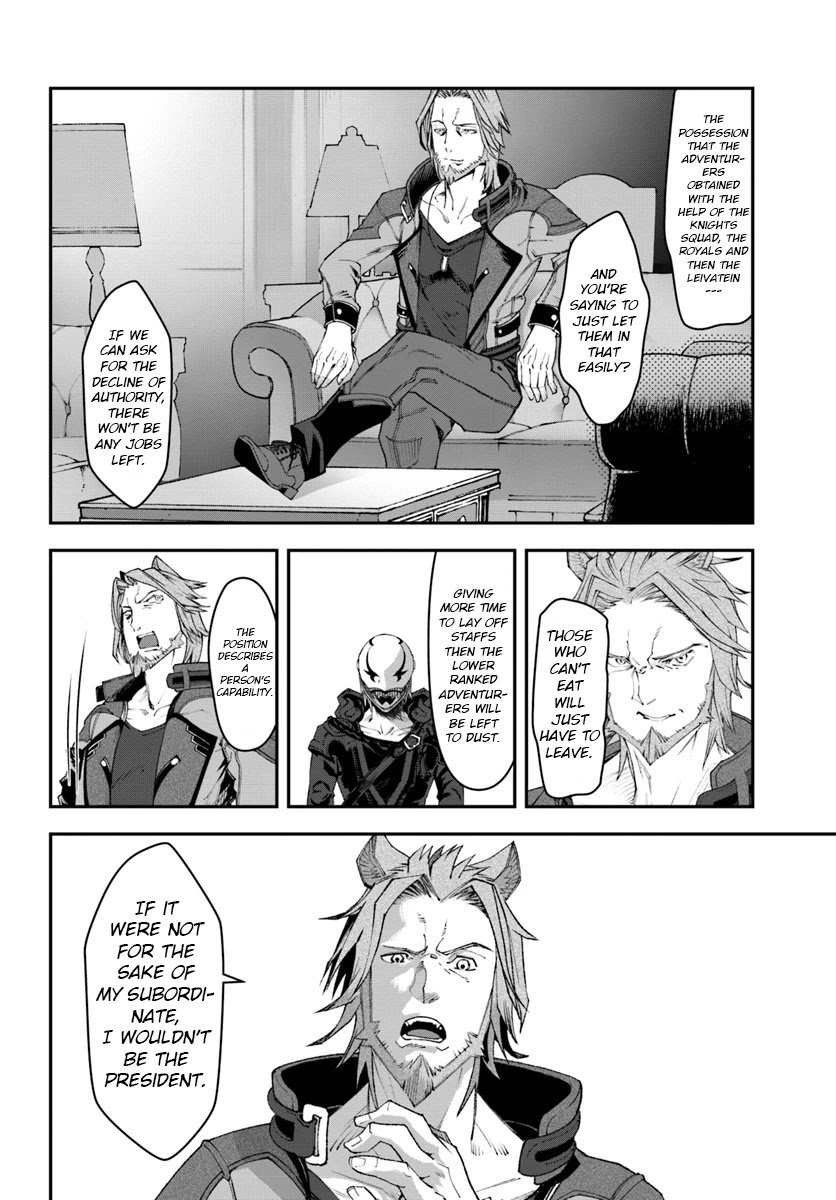 Page 15 of Chapter 4