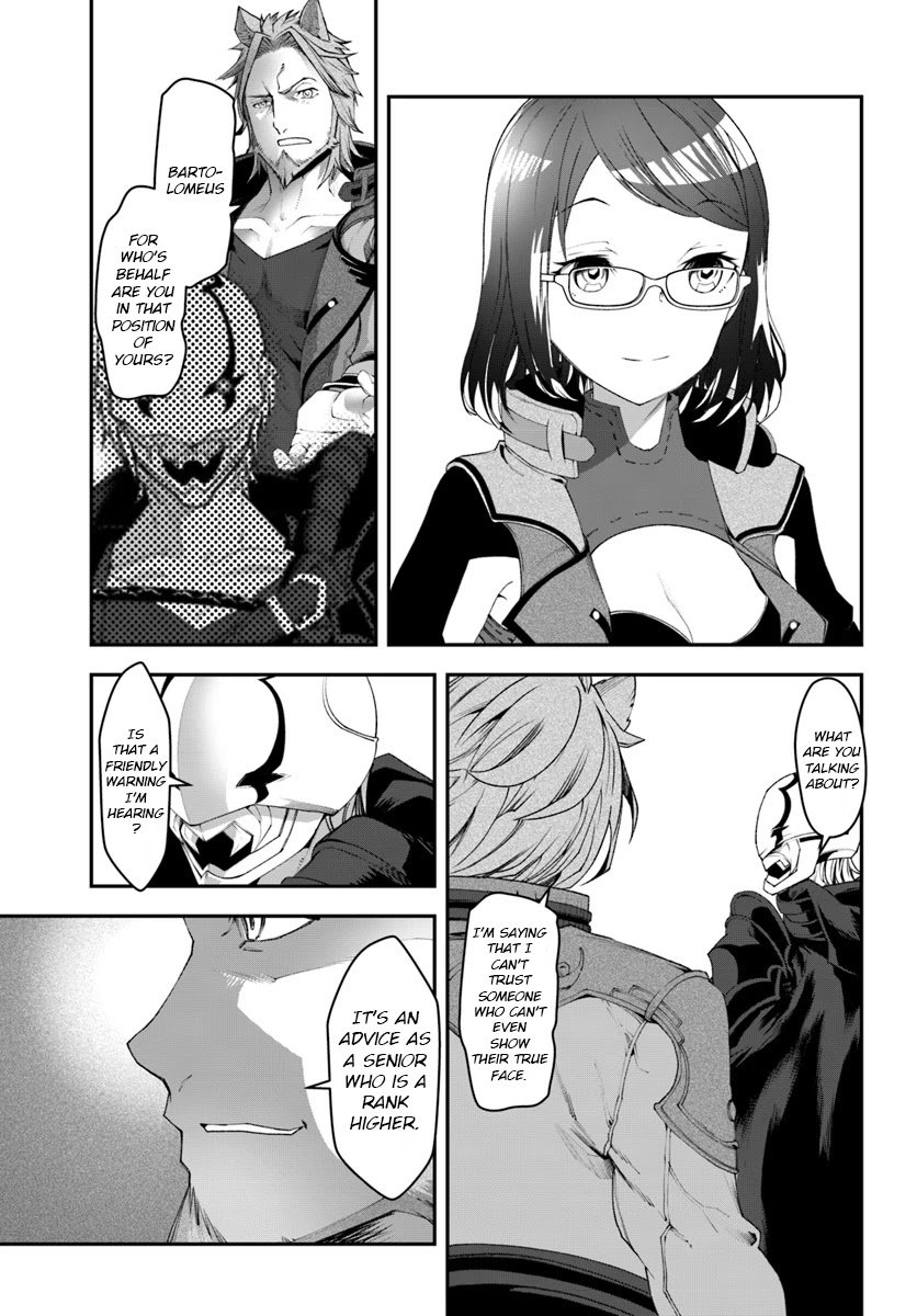 Page 16 of Chapter 4