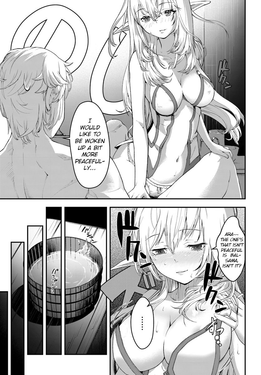 Page 4 of Chapter 5