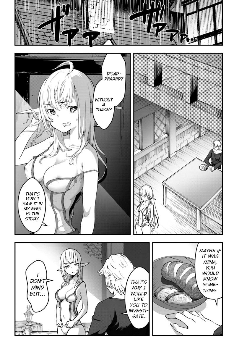 Page 5 of Chapter 5