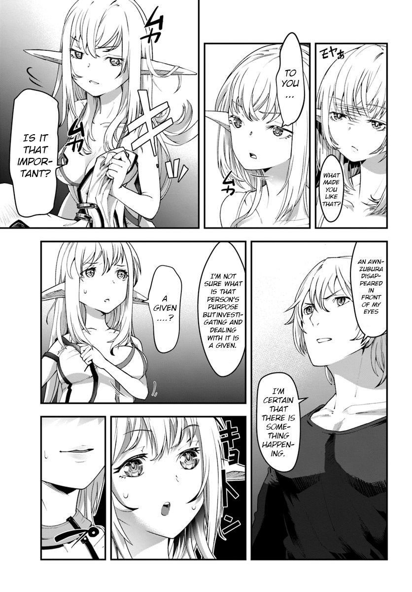 Page 6 of Chapter 5