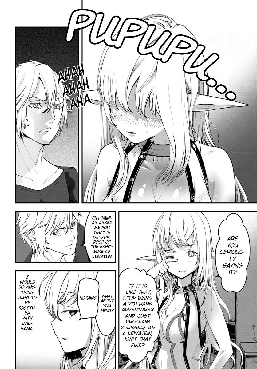 Page 7 of Chapter 5