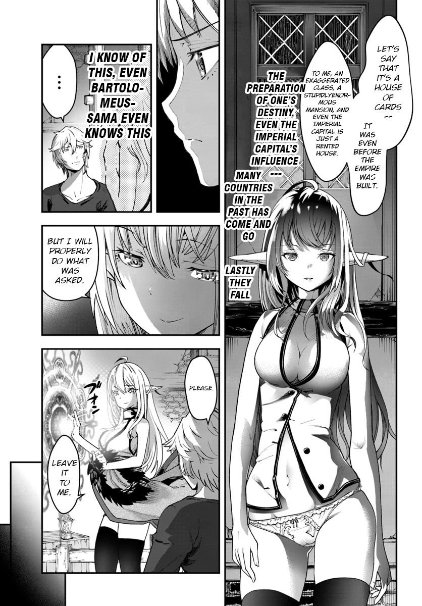 Page 8 of Chapter 5