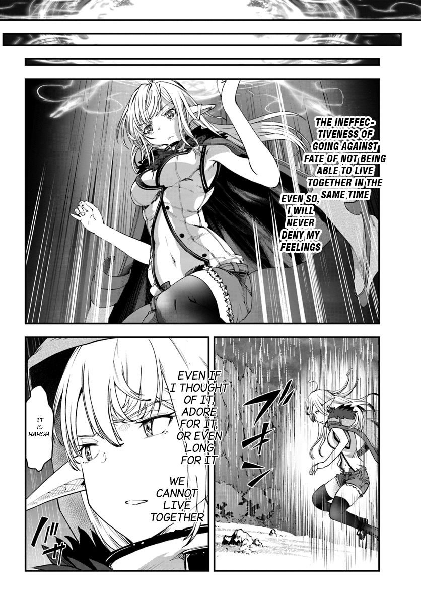 Page 9 of Chapter 5