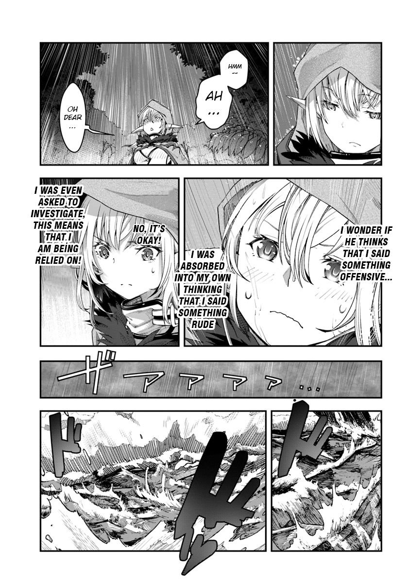Page 10 of Chapter 5