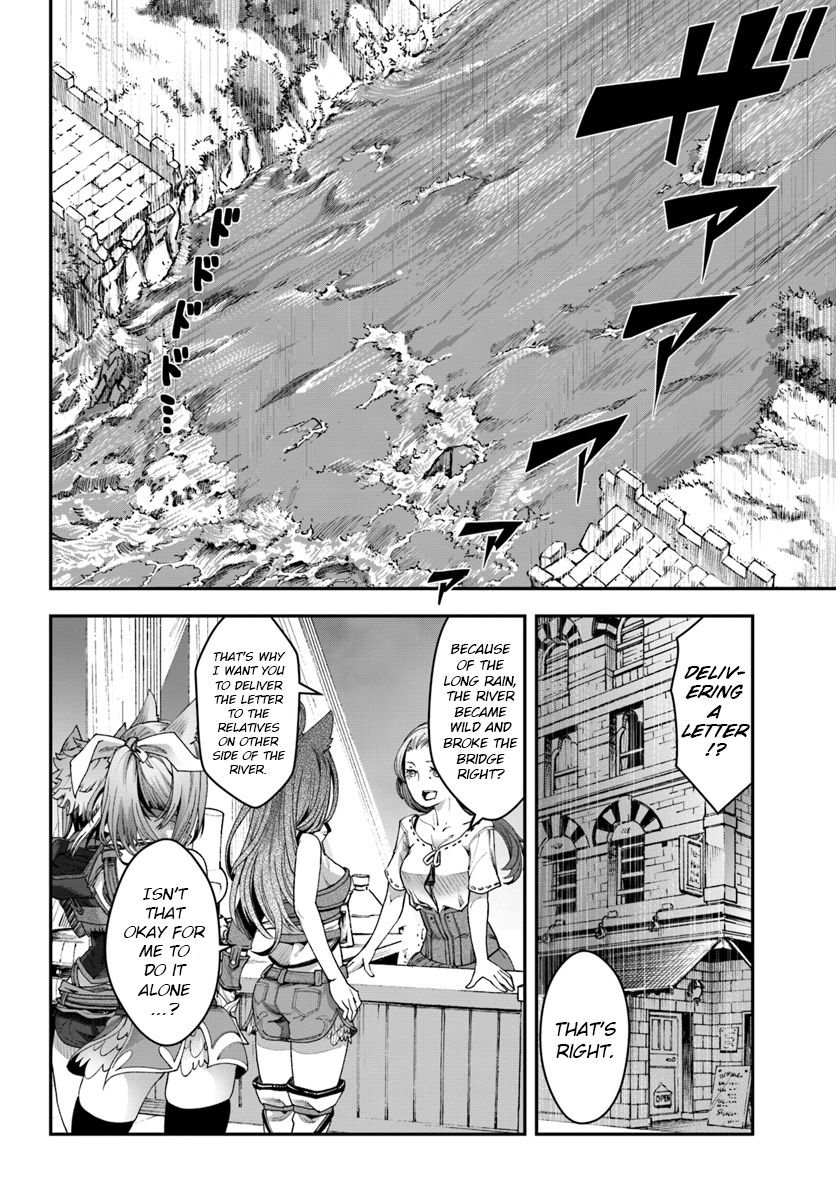 Page 11 of Chapter 5