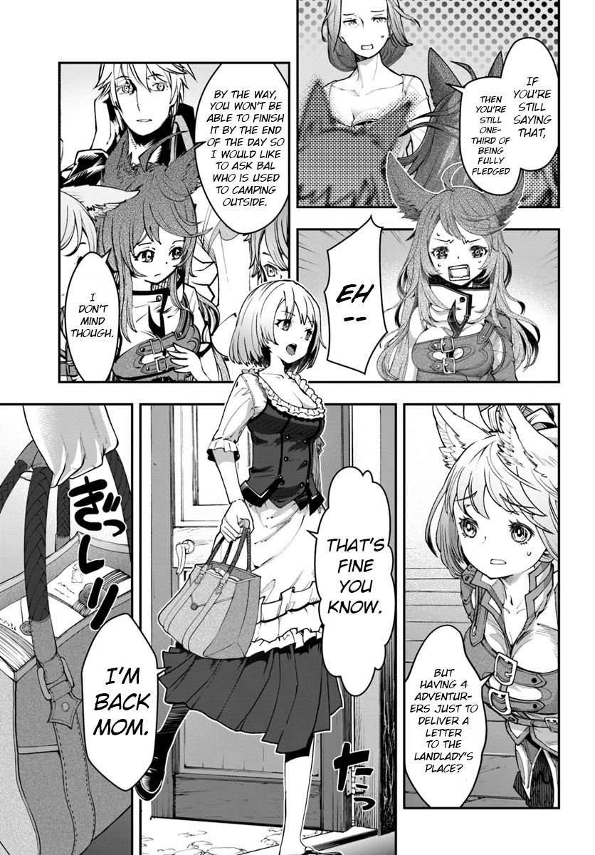 Page 12 of Chapter 5