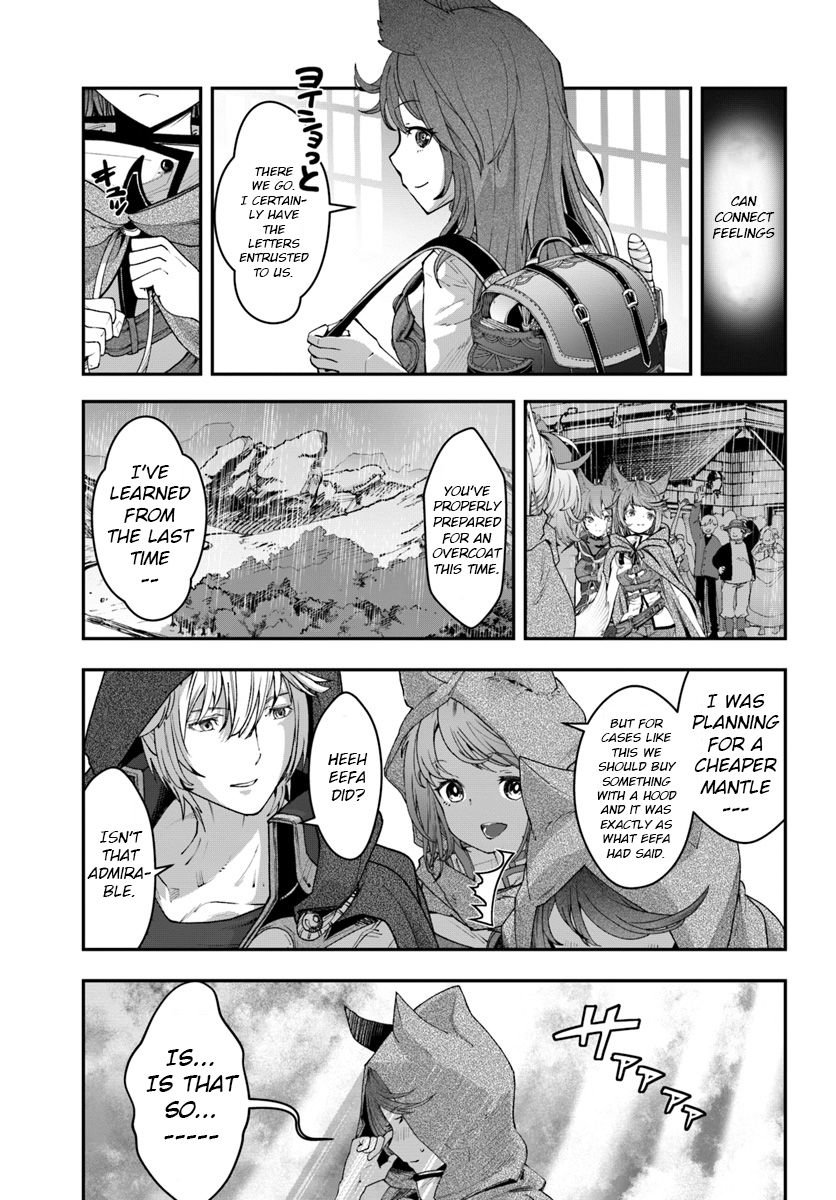 Page 14 of Chapter 5