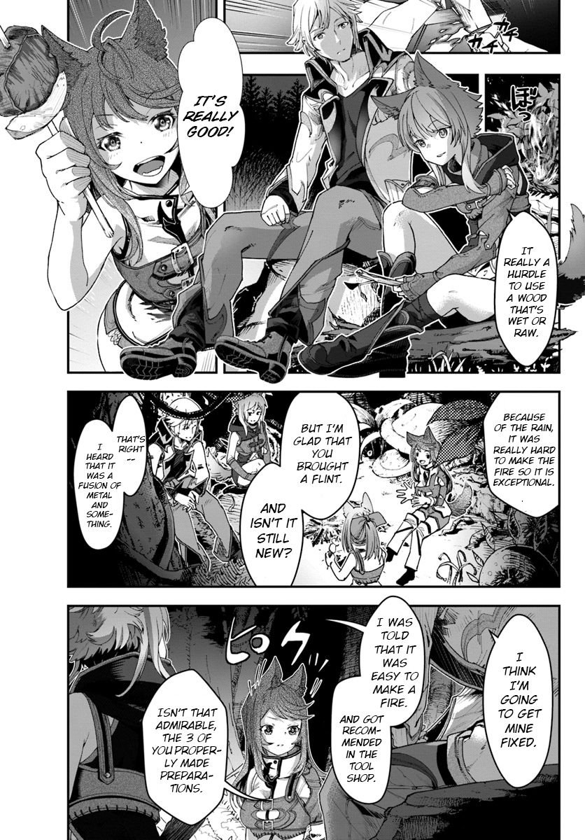 Page 15 of Chapter 5