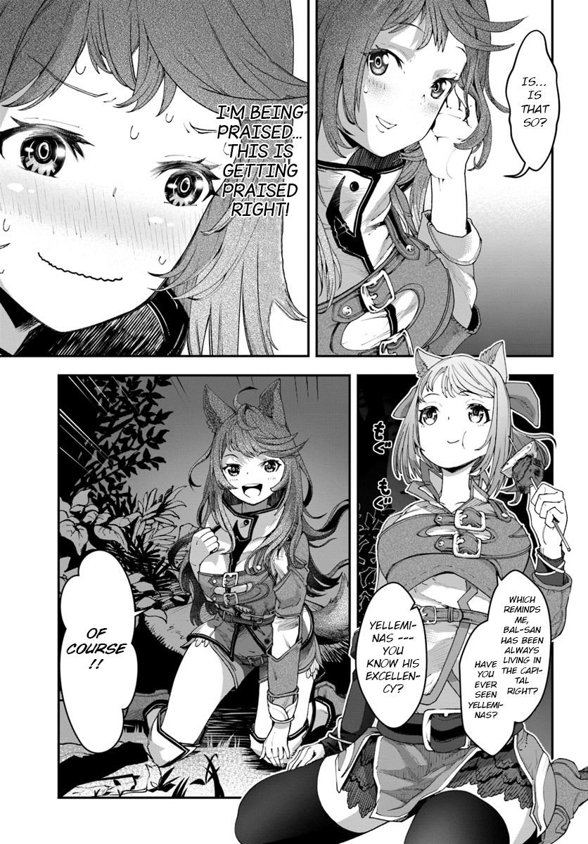 Page 16 of Chapter 5