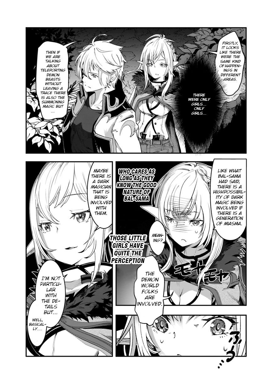 Page 20 of Chapter 5