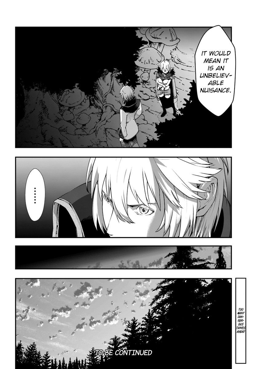 Page 21 of Chapter 5