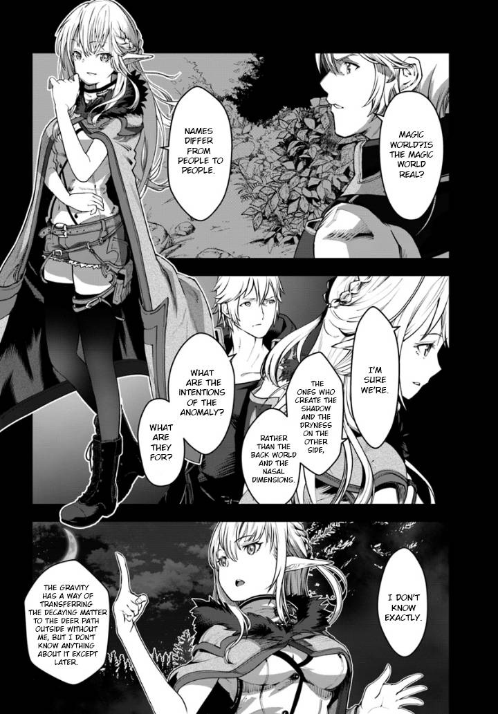 Page 2 of Chapter 6