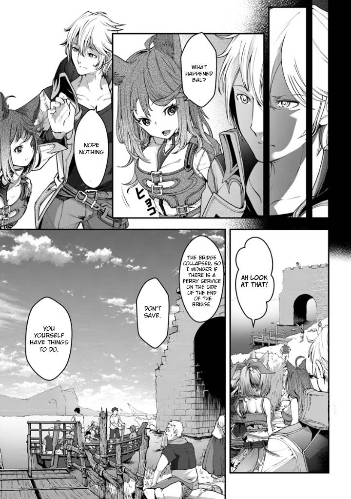 Page 3 of Chapter 6