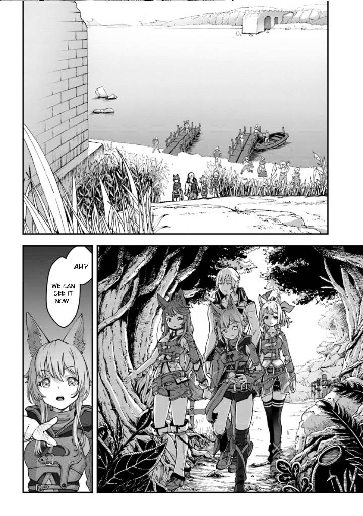 Page 4 of Chapter 6