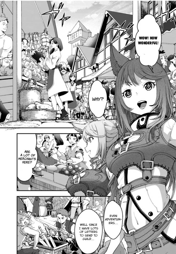 Page 5 of Chapter 6