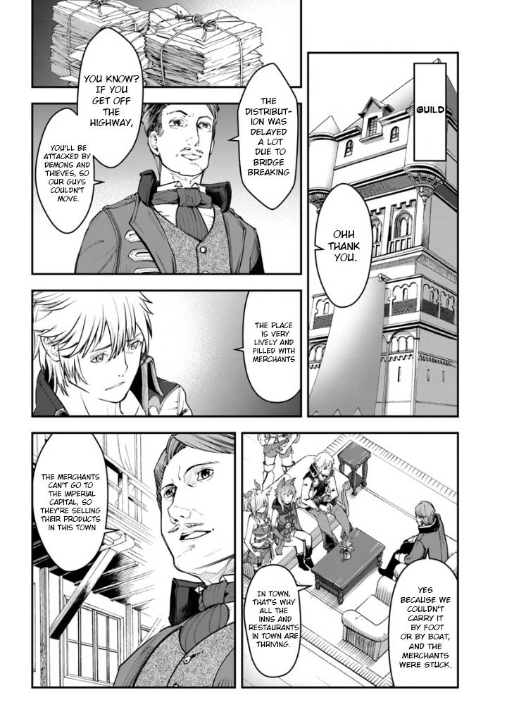Page 6 of Chapter 6