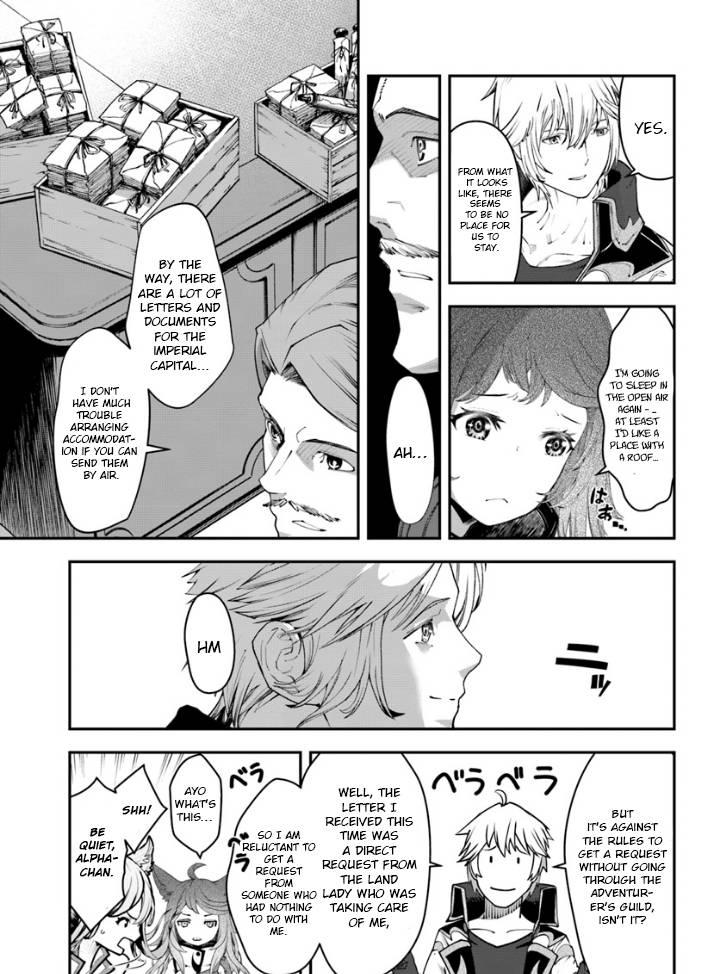Page 7 of Chapter 6