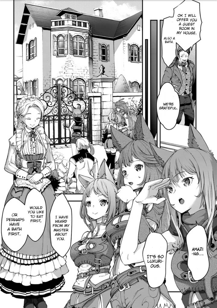 Page 8 of Chapter 6