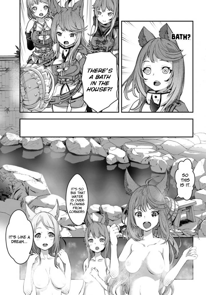 Page 9 of Chapter 6