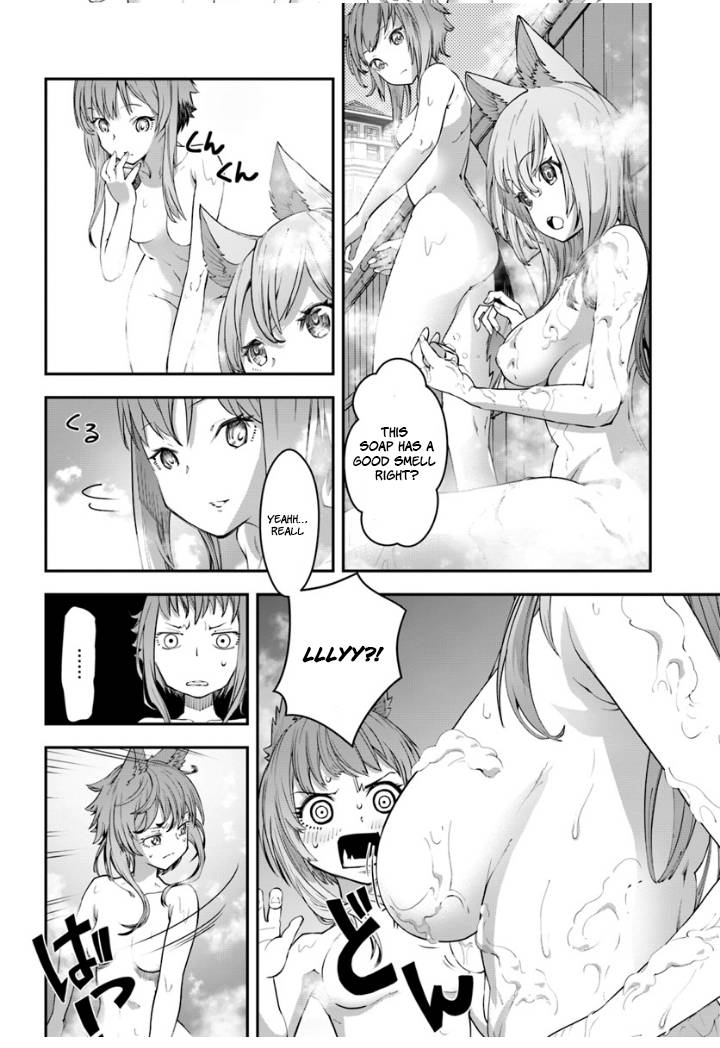 Page 10 of Chapter 6
