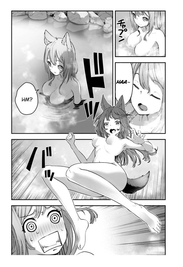 Page 12 of Chapter 6