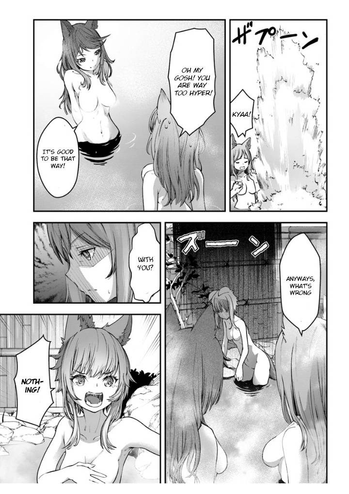 Page 13 of Chapter 6