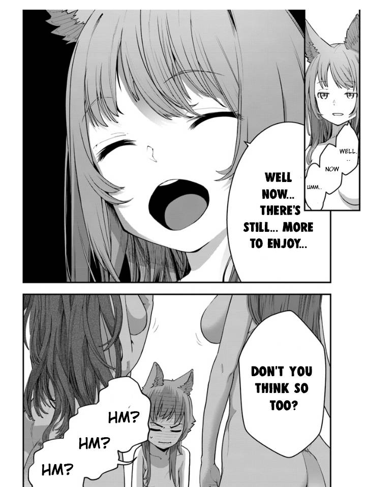 Page 16 of Chapter 6