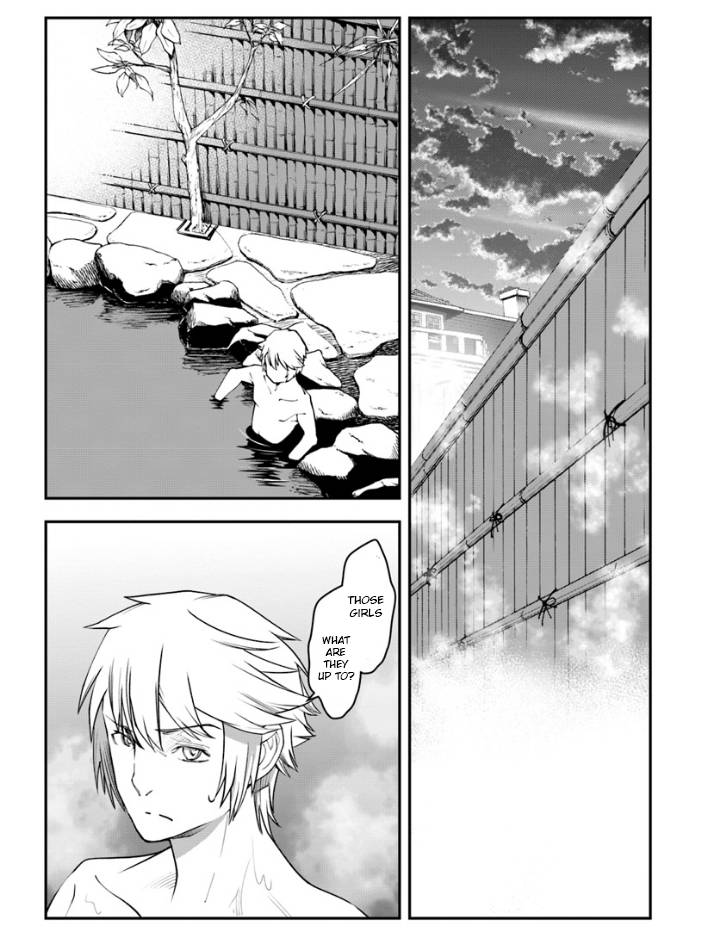 Page 20 of Chapter 6