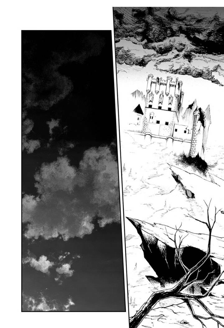 Page 21 of Chapter 6