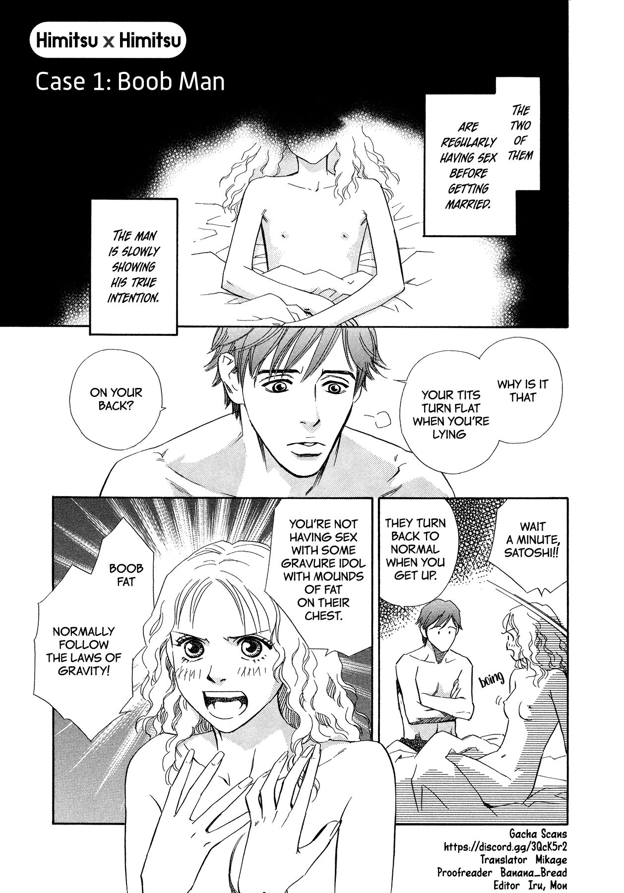 Page 5 of Chapter 1