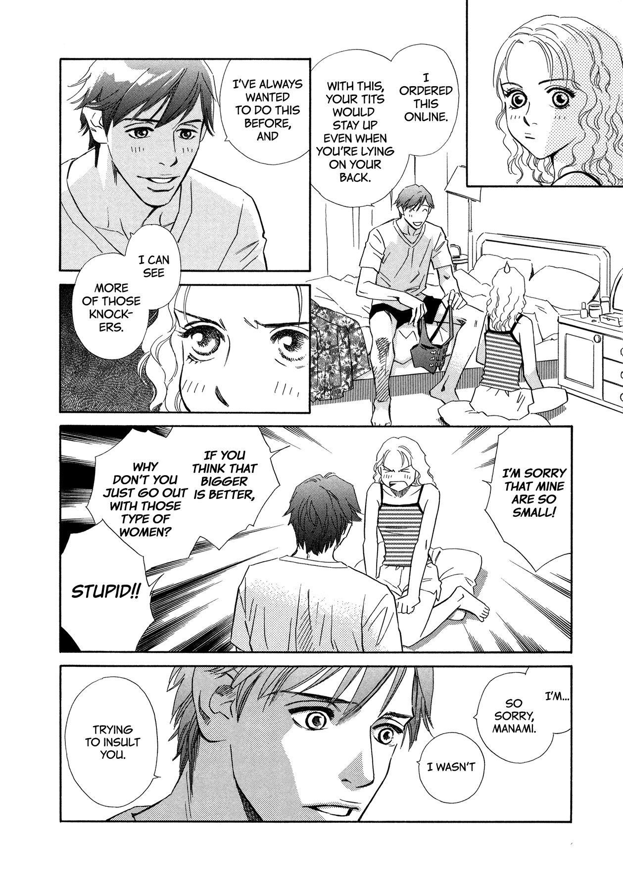 Page 8 of Chapter 1