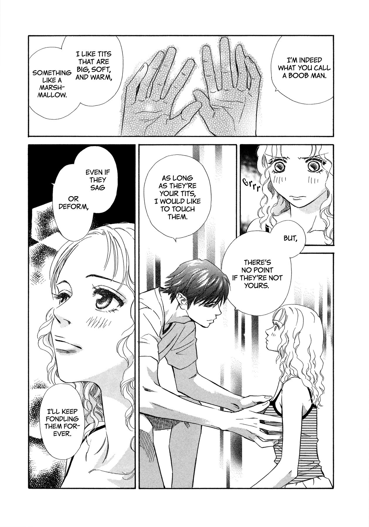 Page 9 of Chapter 1