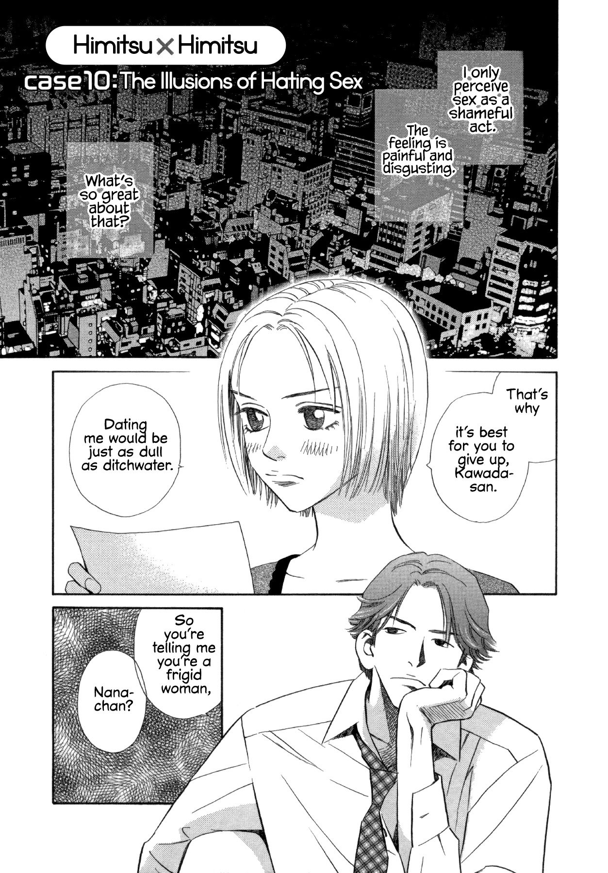 Page 1 of Chapter 10