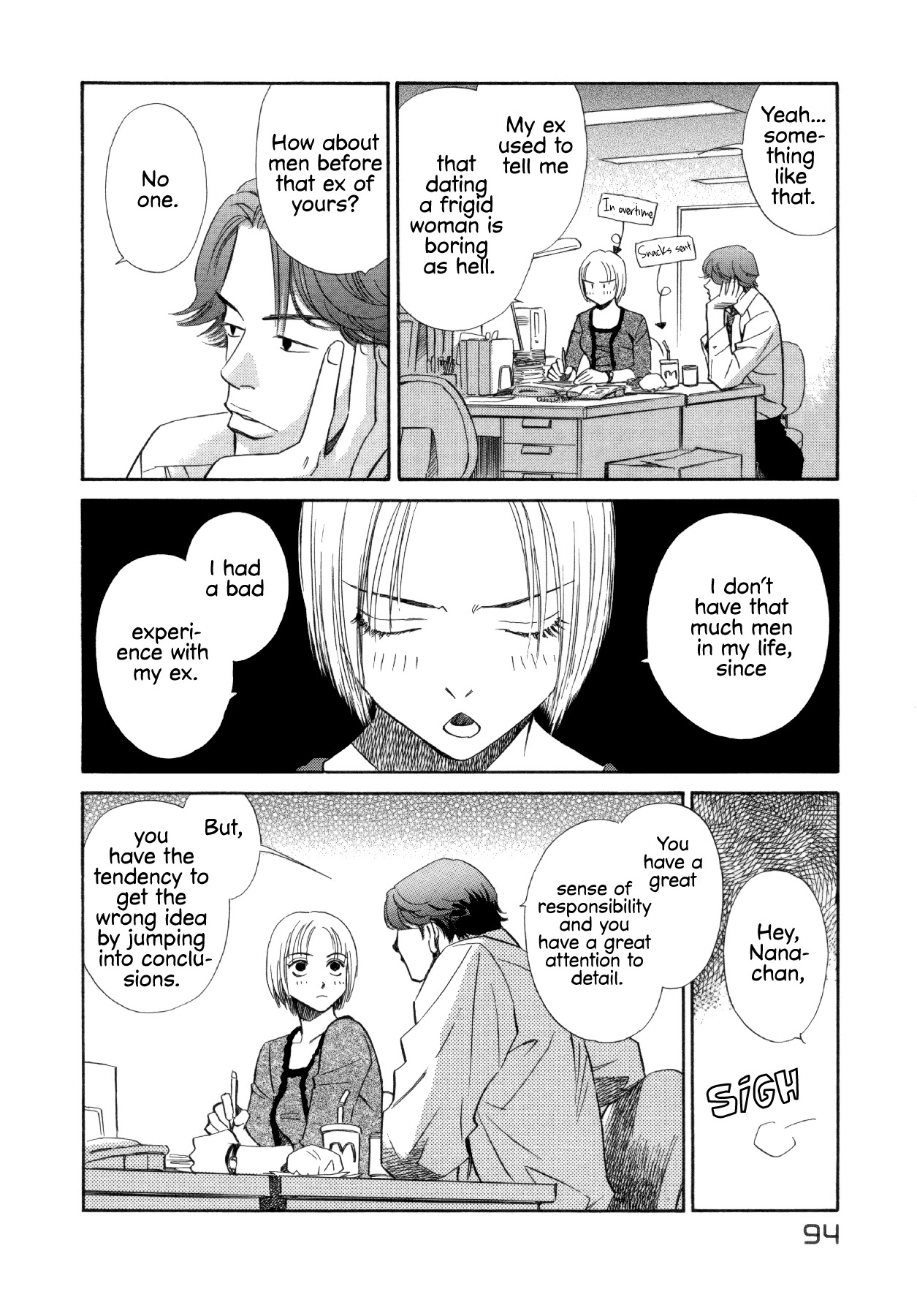 Page 2 of Chapter 10