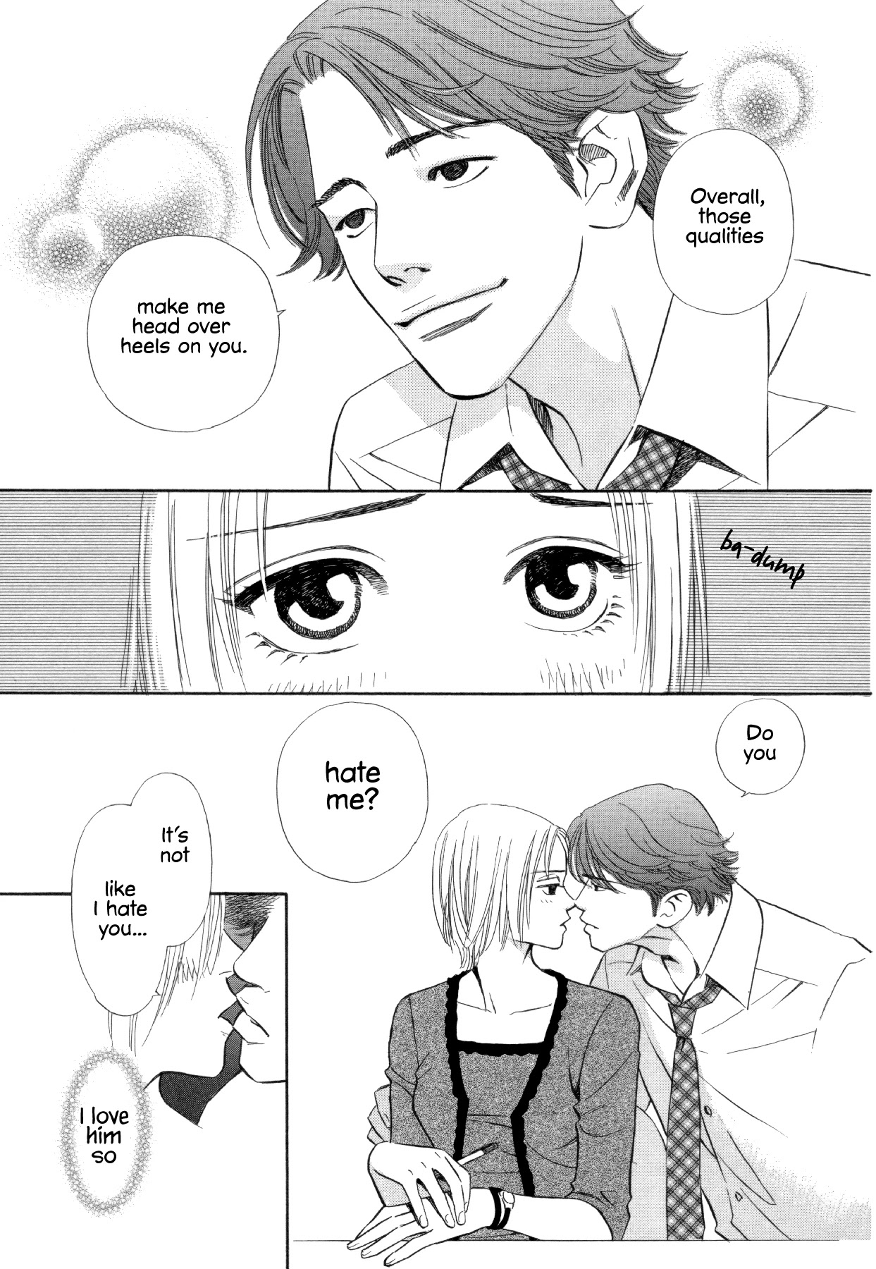 Page 3 of Chapter 10