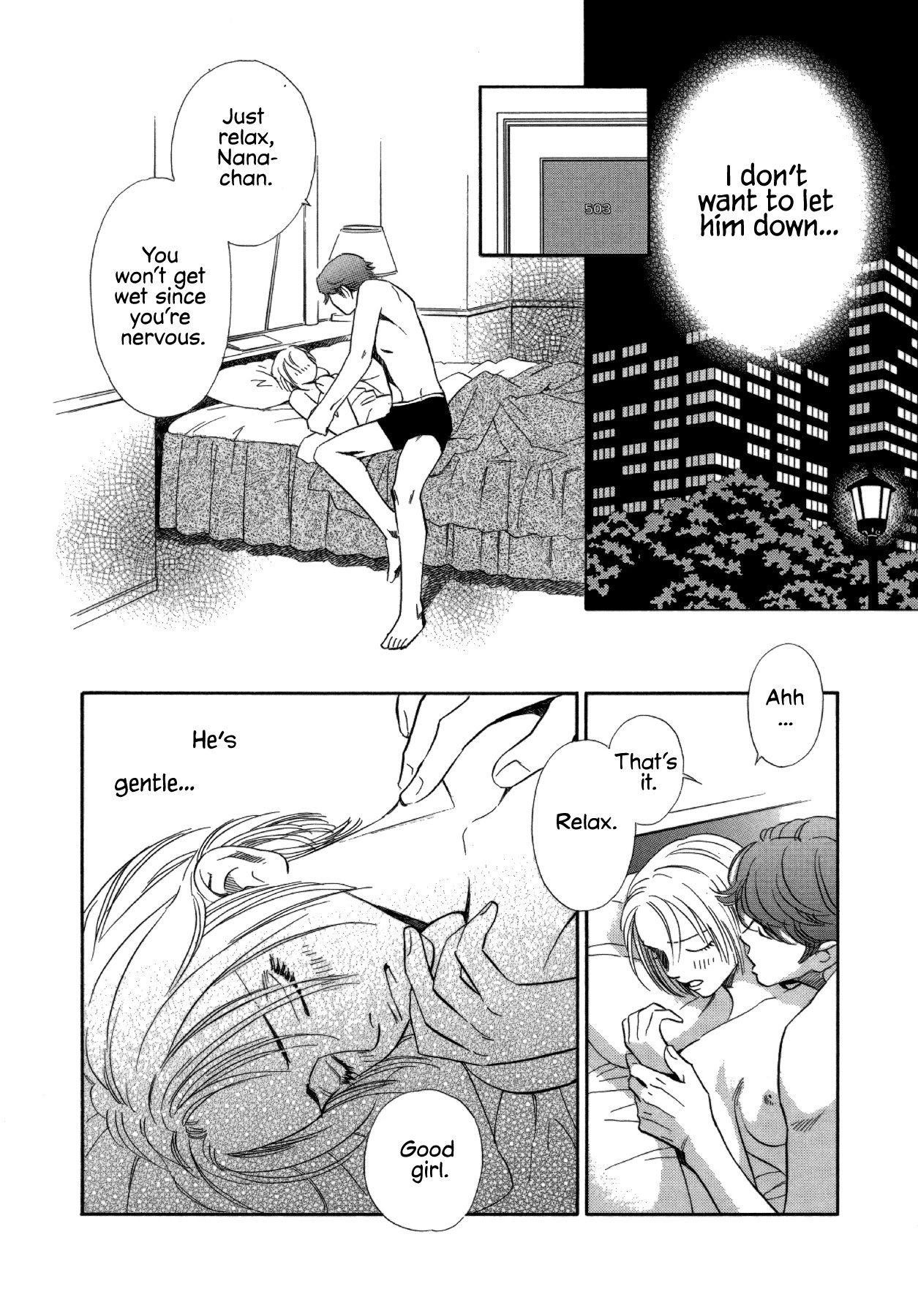Page 4 of Chapter 10