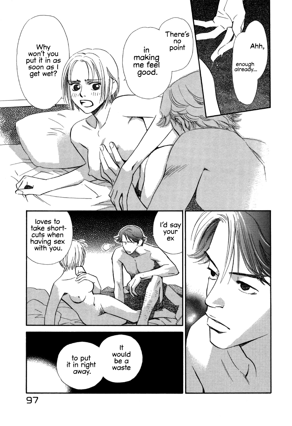Page 5 of Chapter 10