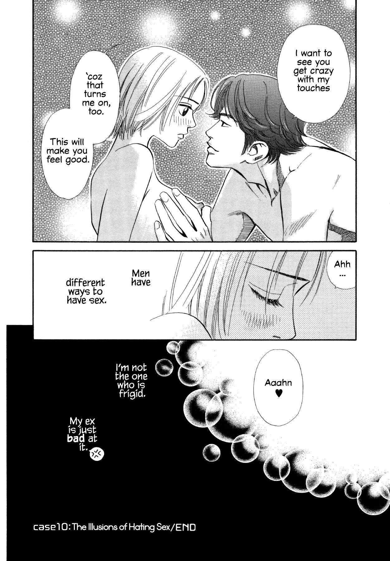 Page 6 of Chapter 10