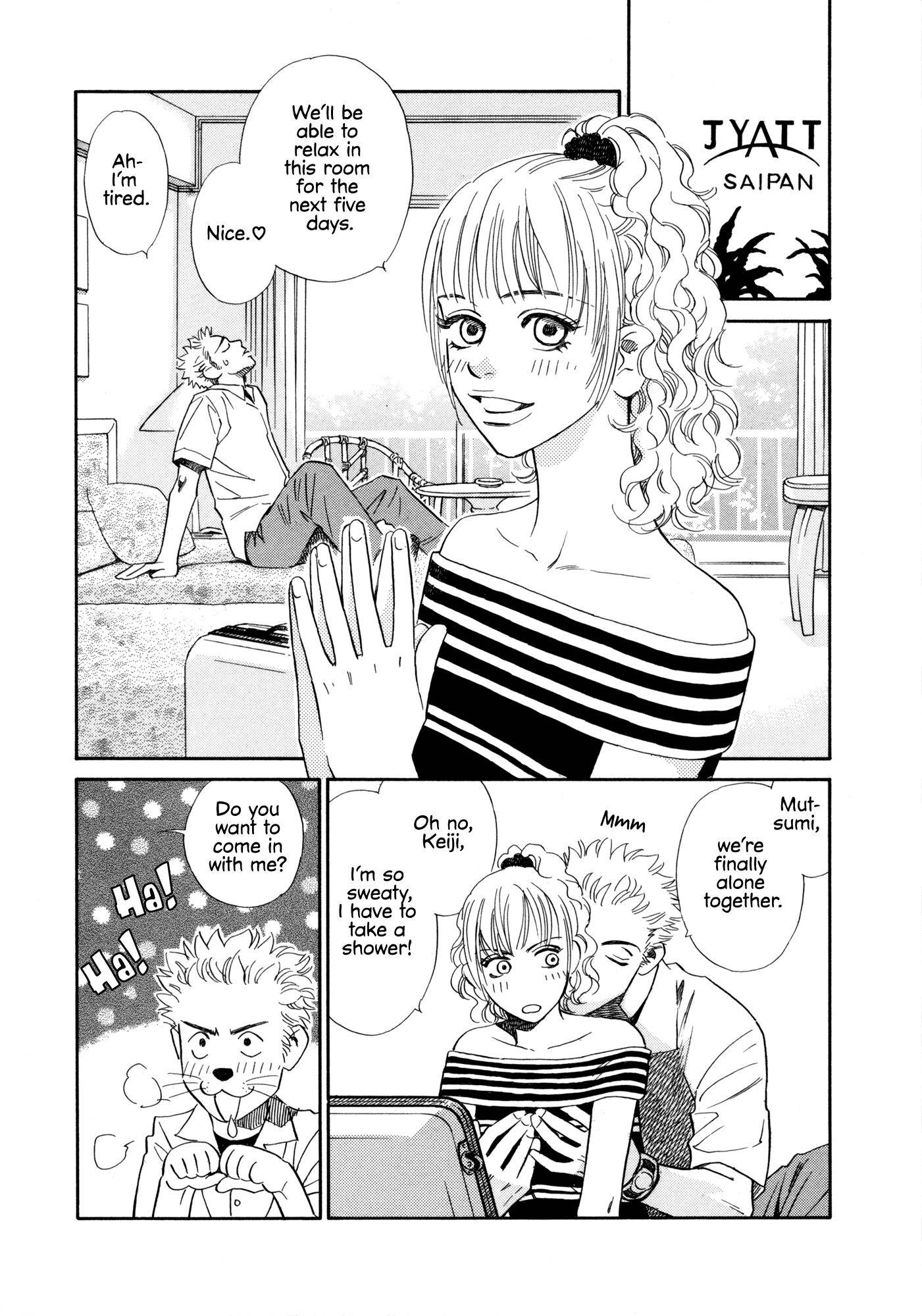 Page 3 of Chapter 11